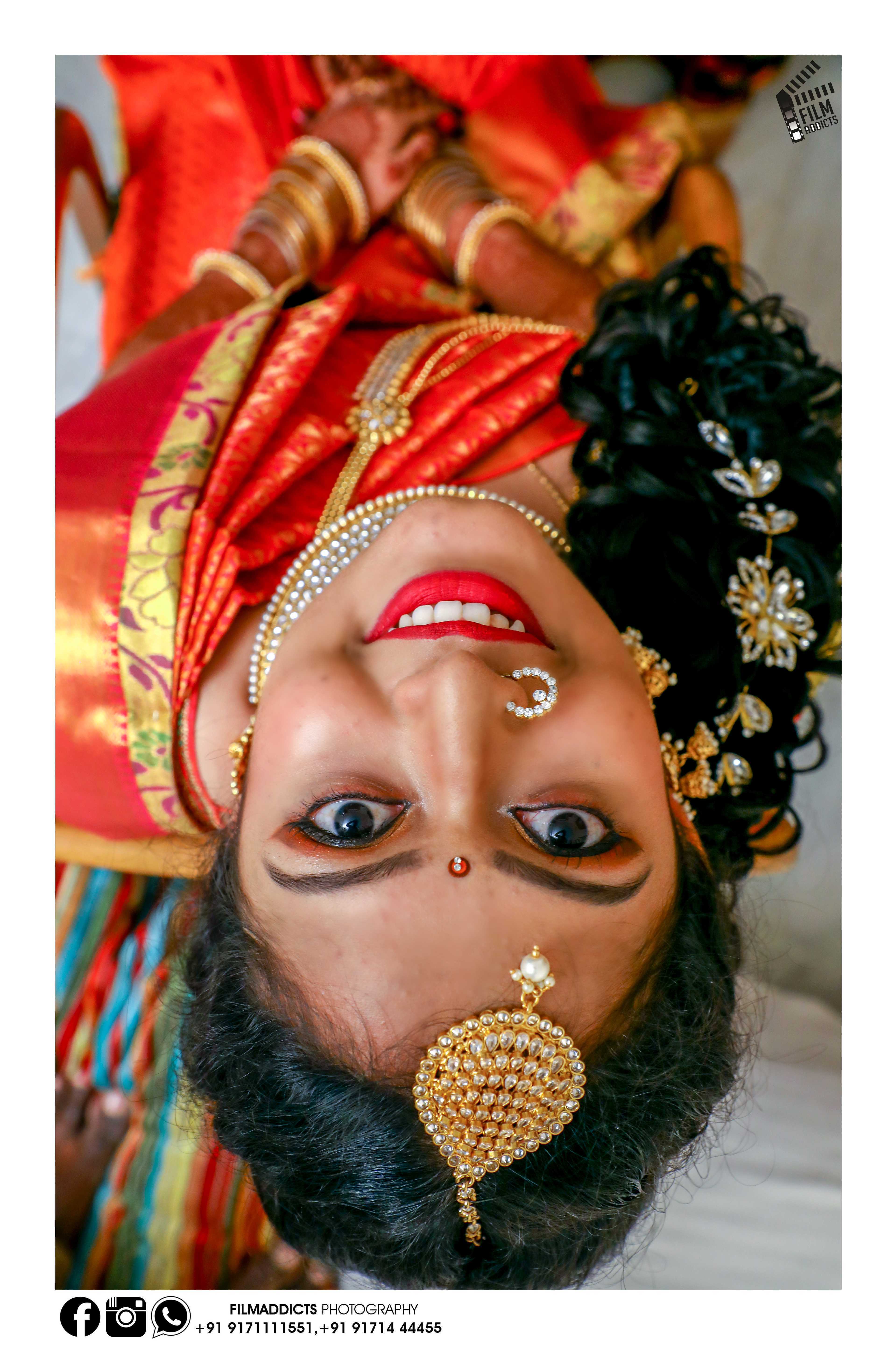 No-1 Wedding Photographers in Trichy,Best wedding photography in Trichy,Best Wedding Photography in Tiruchirappalli,Best candid photography in Trichy,Best marriage photographers in Trichy,Best marriage photography in Trichy,Best photographers in Trichy,Best photography in Trichy,Best wedding candid photography in Trichy,Best wedding candid photographers in Trichy,Best wedding video in Trichy,Best wedding videographers in Trichy,Best wedding videography in Trichy,Best candid videographers in Trichy,Best candid videography in Trichy,Best marriage videographers in Trichy,Best marriage videography in Trichy,Best videographers in Trichy,Best videography in Trichy,Best wedding candid videography in Trichy,Best wedding candid videographers in Trichy,Best helicam operators in Trichy,Best drone operators in Trichy,Best wedding studio in Trichy,Best professional photographers in Trichy,Best professional photography in Trichy,No.1 wedding photographers in Trichy,No.1 wedding photography in Trichy,Trichy wedding photographers,Trichy wedding photography,Trichy wedding videos,Best candid videos in Trichy,Best candid photos in Trichy,Best helicam operators photography in Trichy,Best helicam operator photographers in Trichy,Best outdoor videography in Trichy,Best professional wedding photography in Trichy,Best outdoor photography in Trichy,Best outdoor photographers in Trichy,Best drone operators photographers in Trichy,Best wedding candid videography in Trichy,tamilnadu wedding photography, tamilnadu.